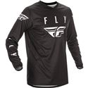 Fly Racing Universal Jersey