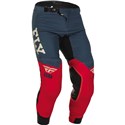 Grey/Red/Black