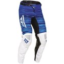 White/Blue/Black