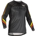 Fly Racing Lite Speedster Special Edition Jersey
