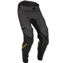 Fly Racing Lite Speedster Special Edition Pants