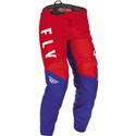 Red/Blue