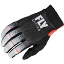 Fly Racing Evolution DST Youth Gloves