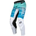 White/Black/Blue/Mint