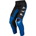 Black/Blue/Grey