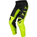 Black/Flo Yellow/Grey