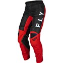 Black/Red/Grey