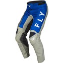 Grey/Blue/Black