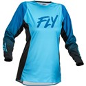Blue/Black