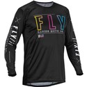 Fly Racing Lite Avenge Special Edition Jersey