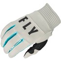 Light Grey/Sky Blue/Black