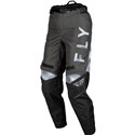 Grey/Black