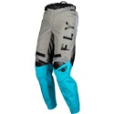 Light Grey/Sky Blue/Black