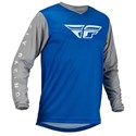 Blue/Grey