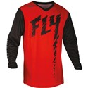 Red/Black