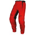Red/Black