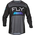 Black/Charcoal/Blue