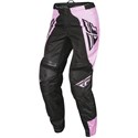 Black/Pink