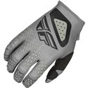 Grey/Black