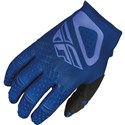 Navy Blue/Blue