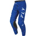 Blue/White