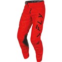 Red/Black