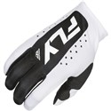 White/Black
