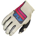 Light Grey/Black/Red/Pink