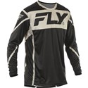 Black/Light Grey