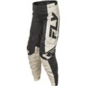 Black/Light Grey