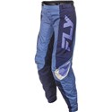 Grey/Navy Blue/Purple
