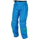 Blue/Flo Yellow