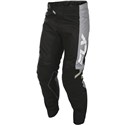 Black/Grey