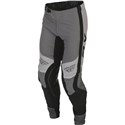 Grey/Black