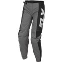 Grey/Black/White