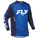 Blue/Navy Blue