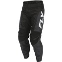Charcoal/Black