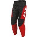 Red/Black