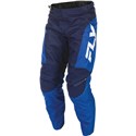 Blue/Navy Blue