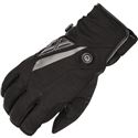 Fly Racing Title Heated Gloves