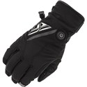 Fly Racing Title Heated Gloves