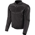 Fly Racing Airraid Vented Textile Jacket
