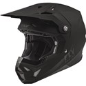Fly Racing Formula CP Helmet