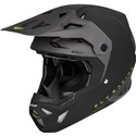 Fly Racing Formula CP Slant Youth Helmet