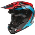 Red/Black/Blue