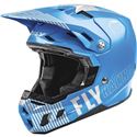 Fly Racing Formula CC Primary Youth Helmet