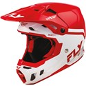 Red/White