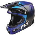 Black/Blue