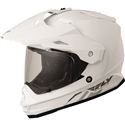 Fly Racing Trekker Dual Sport Helmet