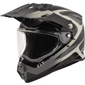 Fly Racing Trekker Pulse Dual Sport Helmet
